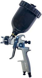 Краскопульт Auarita Lion 1 Grey 1.4мм