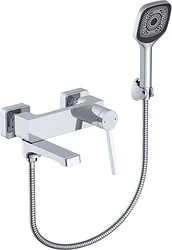 Смеситель Econoce D35 750 EC0752