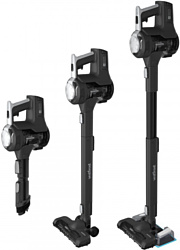 Вертикальный пылесос Vestfrost VF-VM4501GS