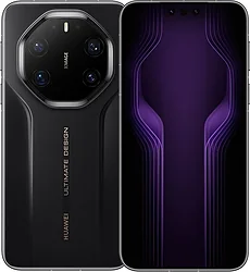 Смартфон Huawei Mate 80 RS Ultimate SGU-AL10 20/1024GB (китайская версия)