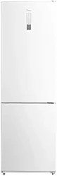 Холодильник Midea MDRB424FGE01OE
