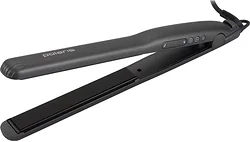 Выпрямитель Polaris PHS 2516Mi (графитовый)