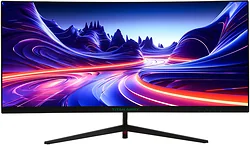 Игровой монитор Titan Army C30SK PRO Игровой монитор Titan Army C30SK PRO