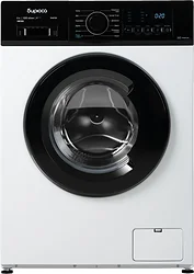 Стиральная машина Бирюса WM-SM610/08