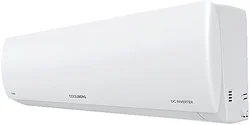 Сплит-система Coolberg Runa inverter CI-18R1-IN/CI-18R1-OUT Сплит-система Coolberg Runa inverter CI-18R1-IN/CI-18R1-OUT