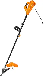 Триммер электрический MaxPiler MET-2000B