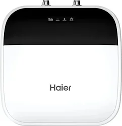 Водонагреватель Haier ES15V-IQ2 Водонагреватель Haier ES15V-IQ2