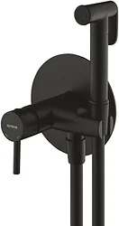 Смеситель Oltens Molle 31100300 Смеситель Oltens Molle 31100300