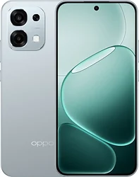 Oppo A6 Pro CPH2799 8/256GB (международная версия)