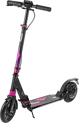 Ricos Illusion S400H (фиолетовый) Ricos Illusion S400H (фиолетовый)