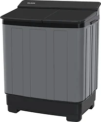 Стиральная машина Willmark WMS-95GB