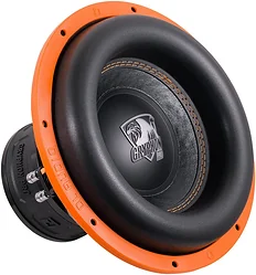 Автоакустика DL Audio Gryphon Pro 12 v3 SE