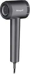 Фен Weissgauff WHD 160 BLDC Infrared Plasma Care