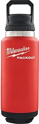 Термос Milwaukee 4932493467