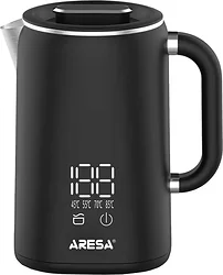 Электрочайник Aresa AR-3495 Электрочайник Aresa AR-3495