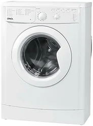 Стиральная машина Stinol WSTU 408 B