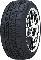WestLake Z-507 Zuper Snow 205/55 R17 95V