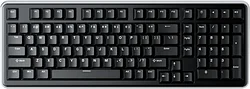 Клавиатура Ajazz AC100 black, Ajazz Gift
