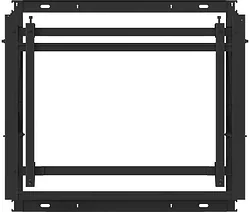 Кронштейн Hikvision DS-DN5501W