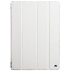 Hoco Duke ultra slim White for iPad Air