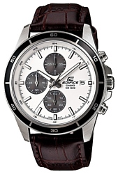 Наручные часы Casio EFR-526L-7A