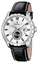 Festina F16486/1