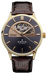 Edox 85014-37R