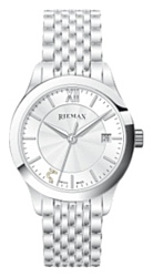 RIEMAN R6040.125.012