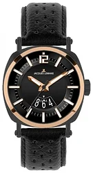 Наручные часы Jacques Lemans 1-1740G Наручные часы Jacques Lemans 1-1740G