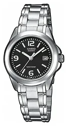Наручные часы Casio LTP-1259D-1A