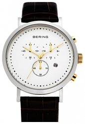 Bering 10540-534