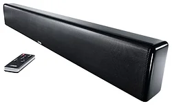 Комплект акустики Canton DM 9