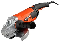 Угловая шлифмашина (болгарка) Patriot AG 230