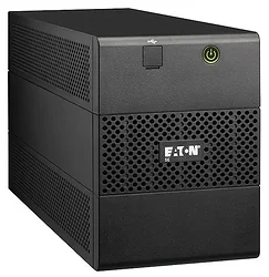 Источник бесперебойного питания Eaton 5E IEC 650VA (5E650i)