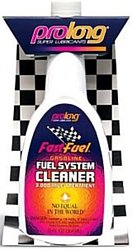 Prolong Fast Fuel Diesel Fuel Treatment 354 ml