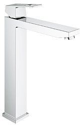 Grohe Eurocube 23406000