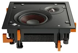 Акустическая система DALI Phantom H-50