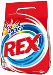 REX Color 3.5кг
