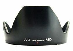 JJC LH-78D