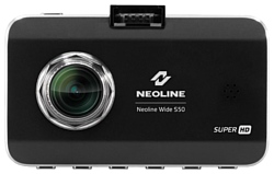 Neoline Wide S50