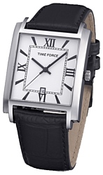 Time Force TF3313M02