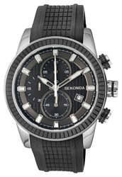 Sekonda 1U024