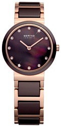 Bering 10729-765