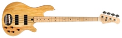 Lakland Guitars 44-01