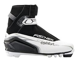 Fischer XC Comfort Pro My Style (2014/2015)