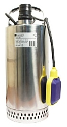 UNIPUMP SPSN-1100F