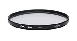 Hoya UV HMC Multi 72mm