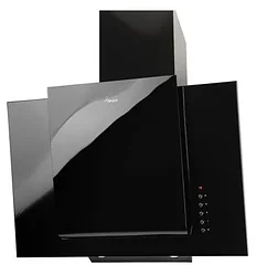 Вытяжка AKPO Grand Eco wk-4 90 BK