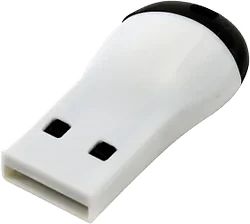 Кардридер Orient CR-012