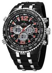 Weide WH-1107